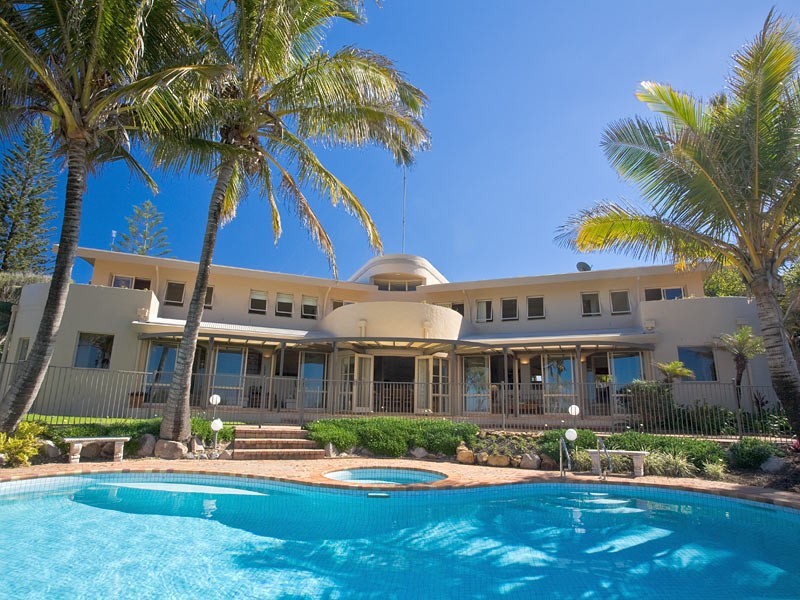 21-23 Webb Road, Sunshine Beach QLD 4567