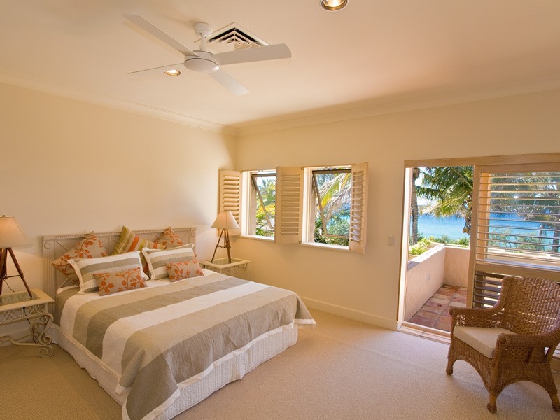 21-23 Webb Road, Sunshine Beach QLD 4567