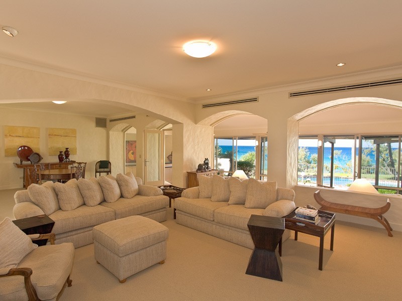 21-23 Webb Road, Sunshine Beach QLD 4567