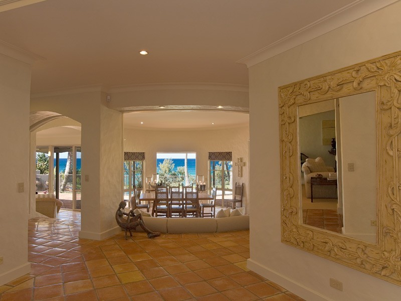 21-23 Webb Road, Sunshine Beach QLD 4567