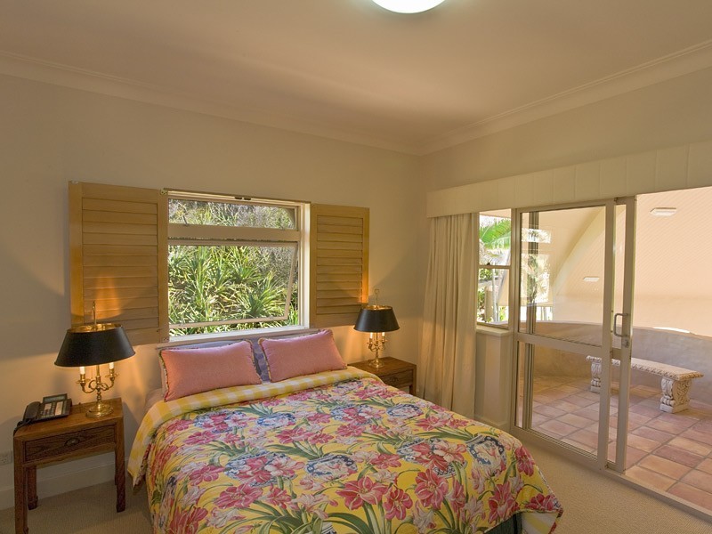 21-23 Webb Road, Sunshine Beach QLD 4567