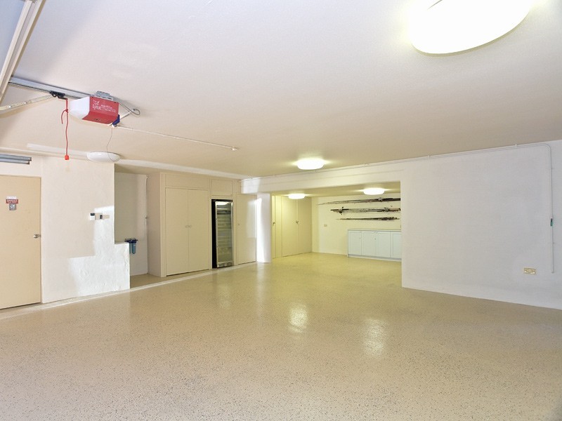 21-23 Webb Road, Sunshine Beach QLD 4567