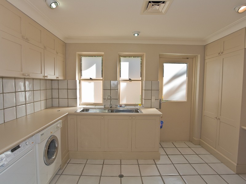 21-23 Webb Road, Sunshine Beach QLD 4567