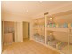 21-23 Webb Road, Sunshine Beach QLD 4567