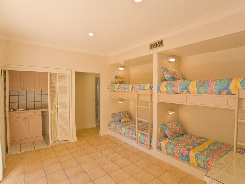 21-23 Webb Road, Sunshine Beach QLD 4567