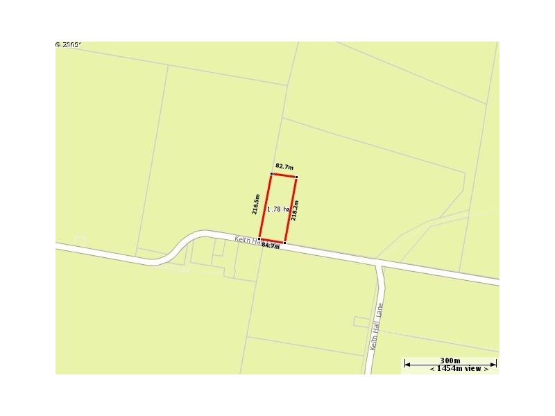 0/213 Keith Hall Lane, South Ballina NSW 2478