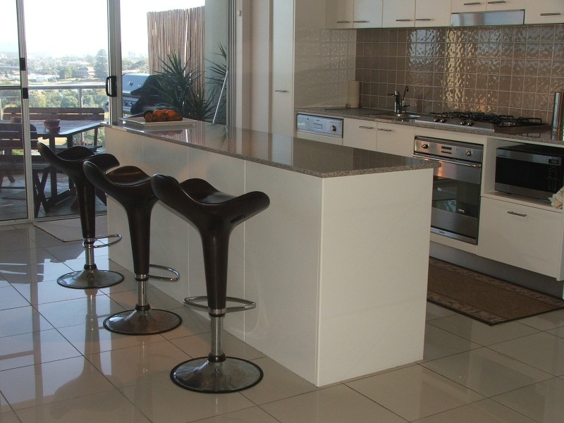 405/3 Grandview Street, East Ballina NSW 2478