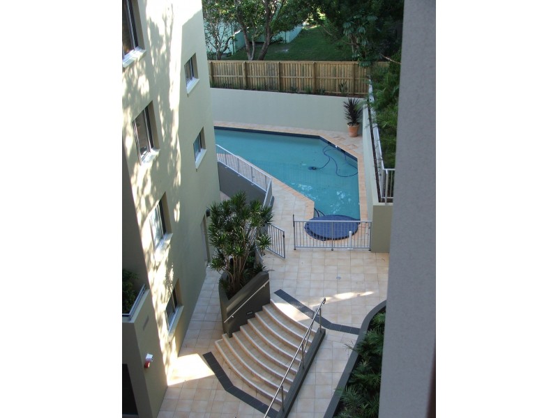 405/3 Grandview Street, East Ballina NSW 2478