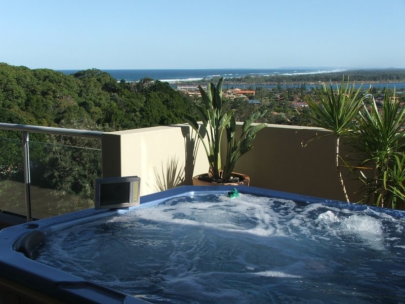 405/2 seaview street, East Ballina NSW 2478