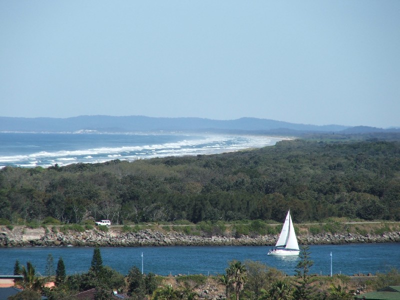 405/3 Grandview Street, East Ballina NSW 2478