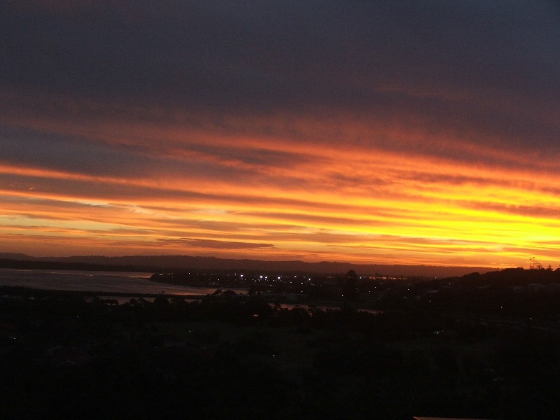 405/3 Grandview Street, East Ballina NSW 2478