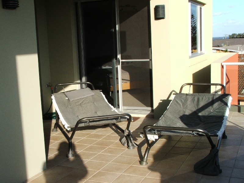 405/3 Grandview Street, East Ballina NSW 2478