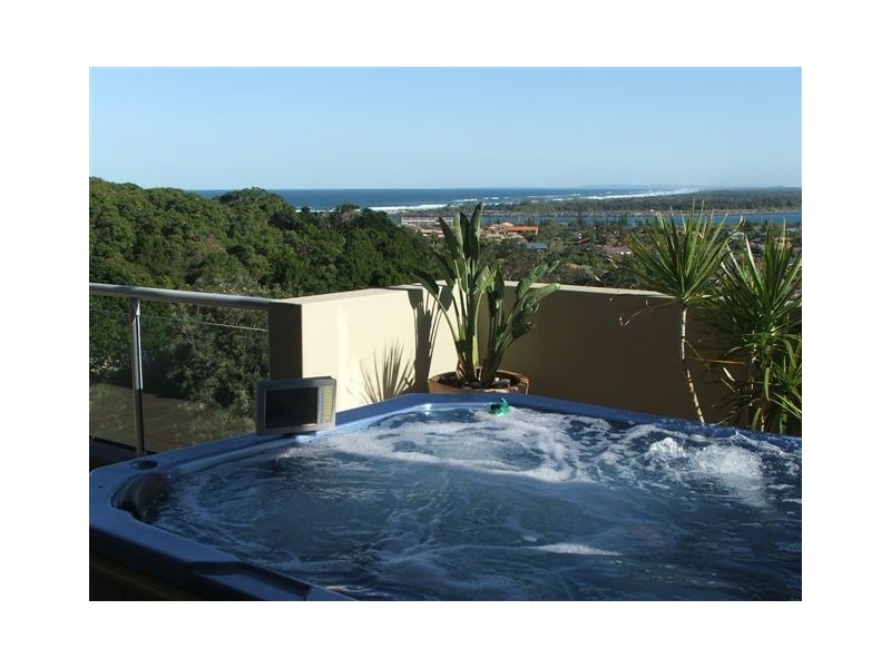 405/3 Grandview Street, East Ballina NSW 2478