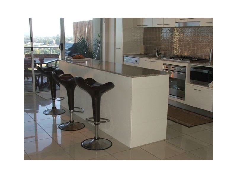 405/3 Grandview Street, East Ballina NSW 2478