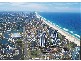 Broadbeach QLD 4218