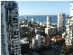 Broadbeach QLD 4218