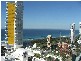 Broadbeach QLD 4218