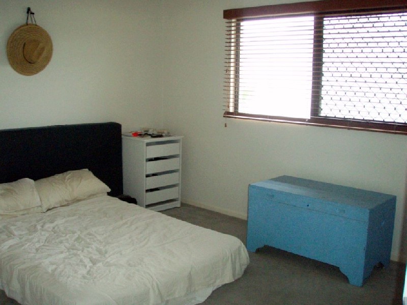 Cairns North QLD 4870