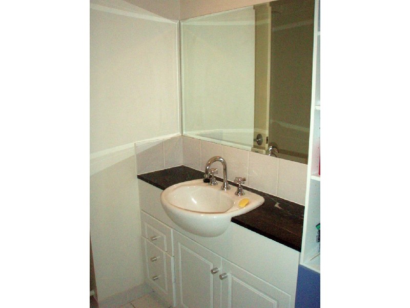 Cairns North QLD 4870