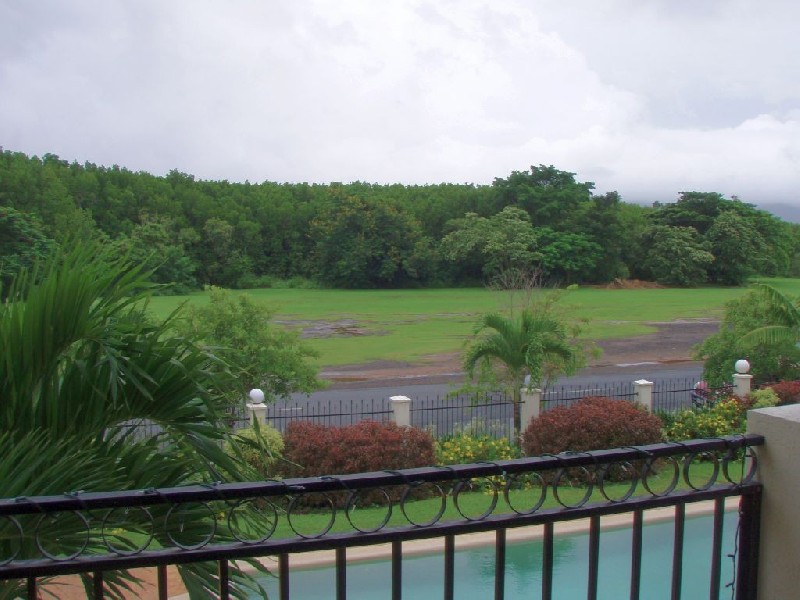 Cairns North QLD 4870