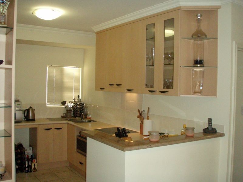 Cairns North QLD 4870