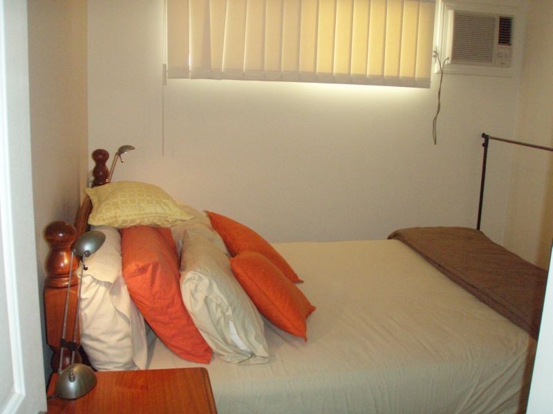 Cairns North QLD 4870