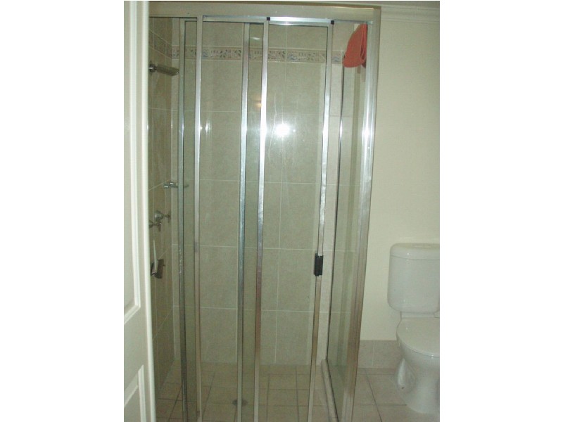 Cairns North QLD 4870