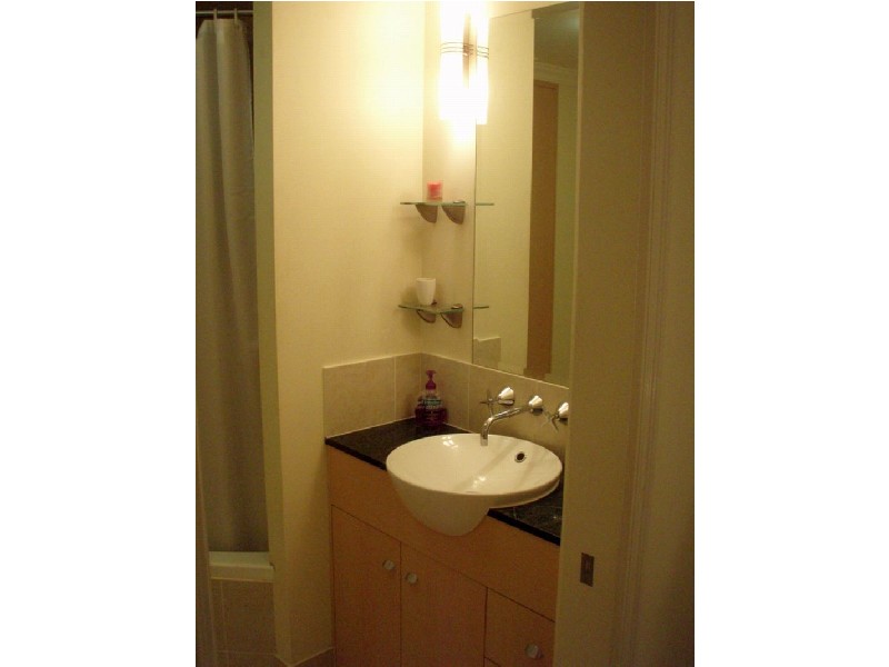 Cairns North QLD 4870