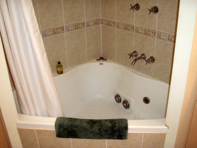 Cairns North QLD 4870