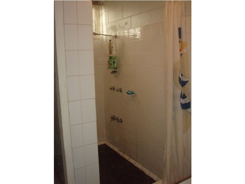 Cairns North QLD 4870