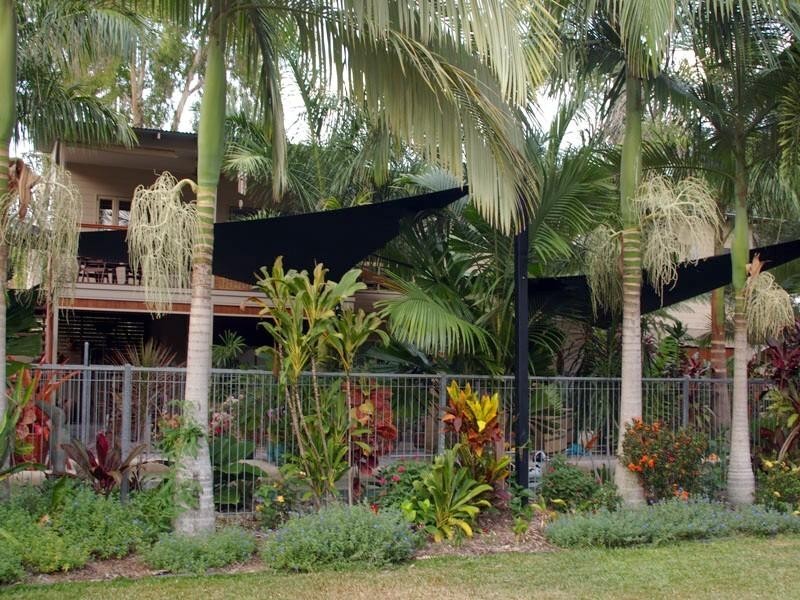 Clifton Beach QLD 4879