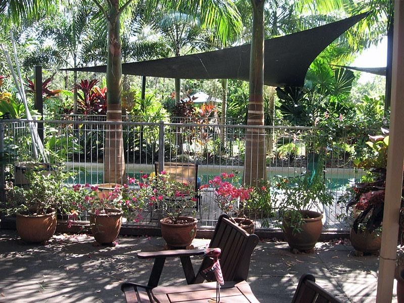 Clifton Beach QLD 4879