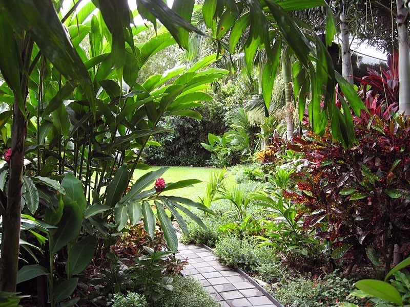 Clifton Beach QLD 4879