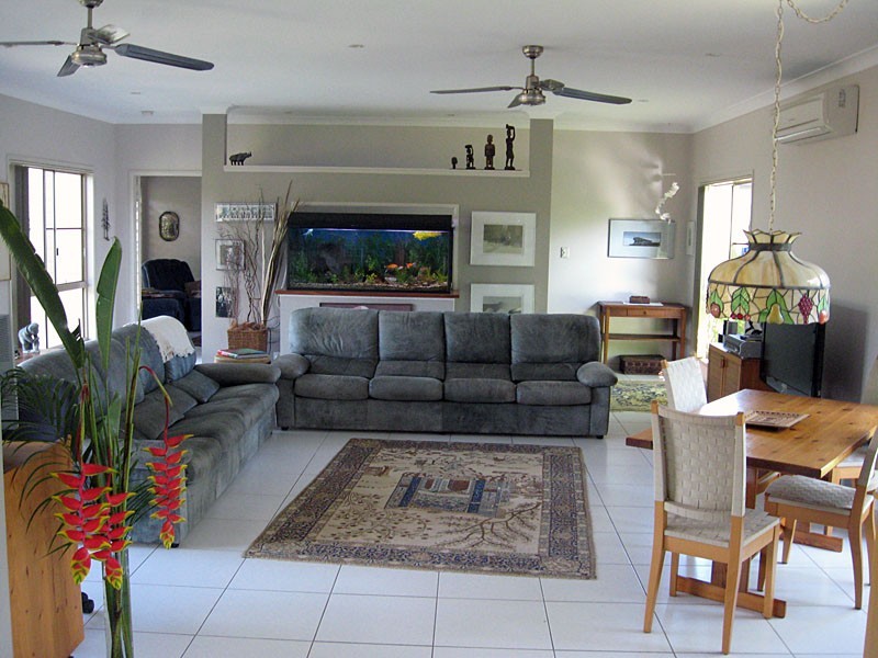 Clifton Beach QLD 4879