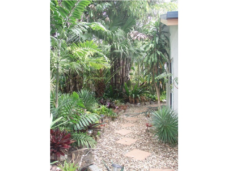 Trinity Beach QLD 4879