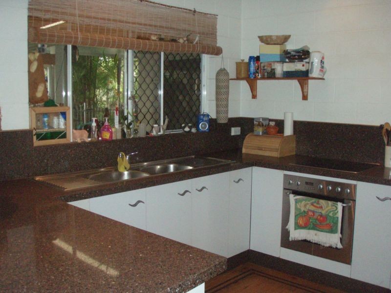 Trinity Beach QLD 4879