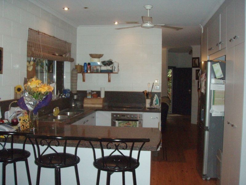 Trinity Beach QLD 4879