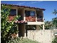 Westcourt QLD 4870