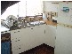 Westcourt QLD 4870