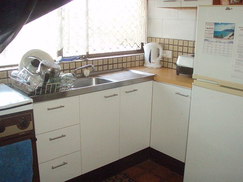 Westcourt QLD 4870