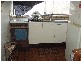 Westcourt QLD 4870