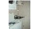 Westcourt QLD 4870
