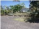 Westcourt QLD 4870