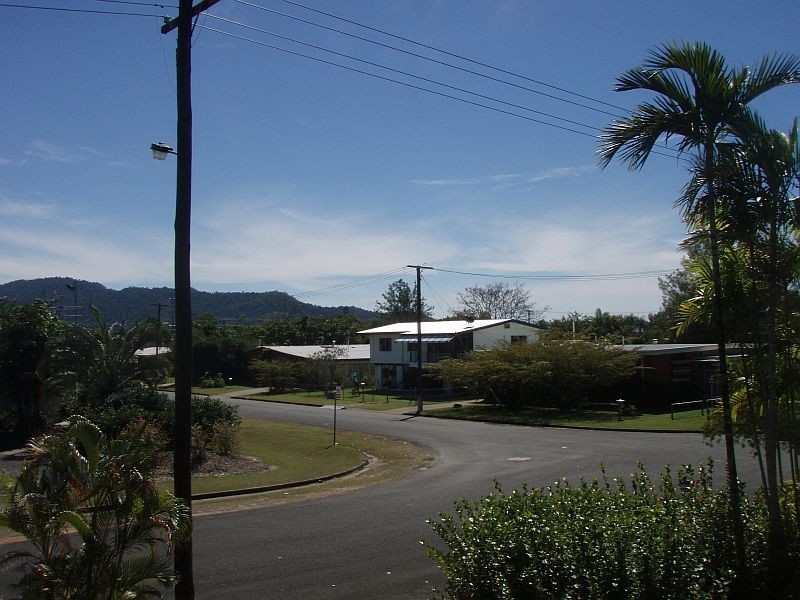 Westcourt QLD 4870