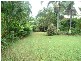 White Rock QLD 4868