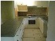 White Rock QLD 4868
