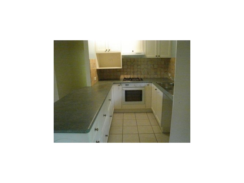 White Rock QLD 4868