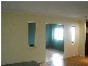 White Rock QLD 4868
