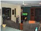 White Rock QLD 4868