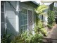 Mooroobool QLD 4870